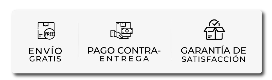 Consola Retro Game Stick 4K HDMI con 2 Controles Inalámbricos para TV